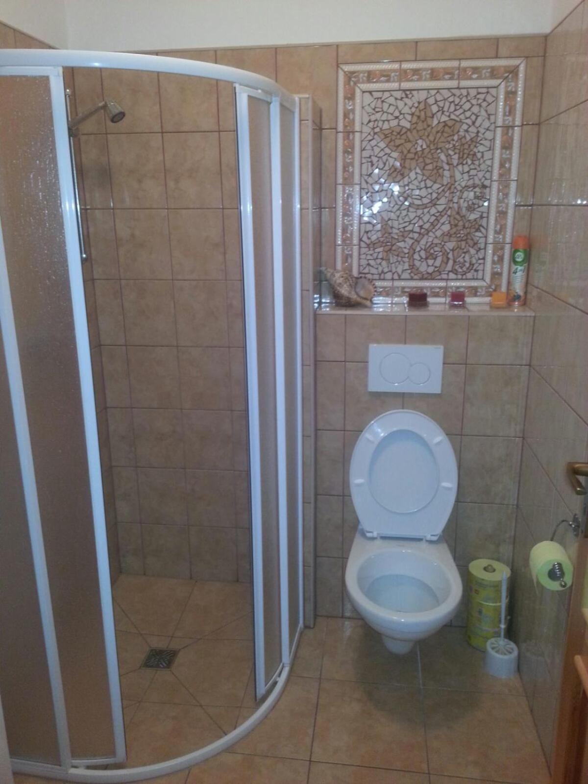 Třeboň Penzion Domanin מראה חיצוני תמונה